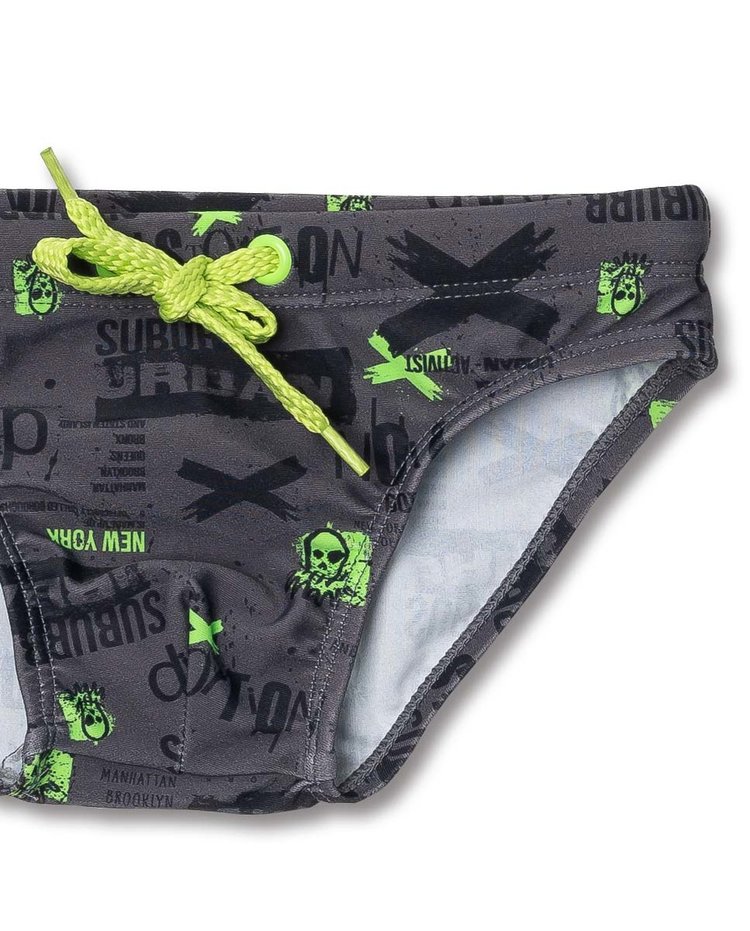 NATHKIDS Maillots de bain Garçon NATHKIDS