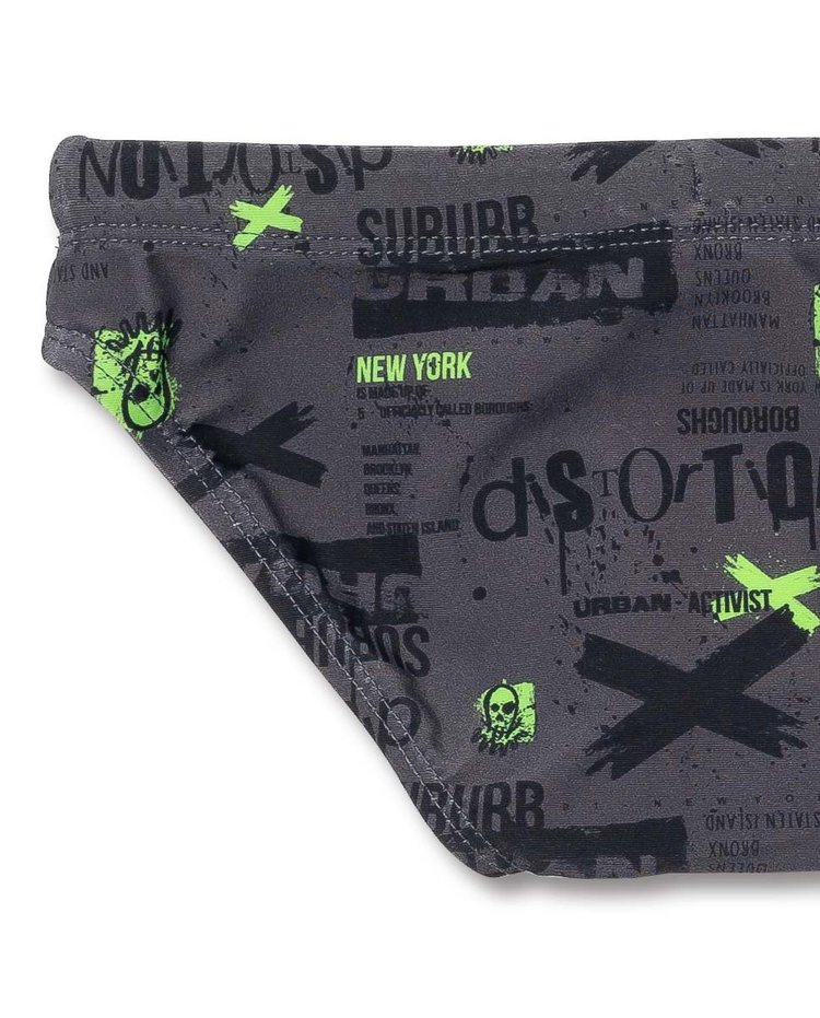 NATHKIDS Maillots de bain Garçon NATHKIDS