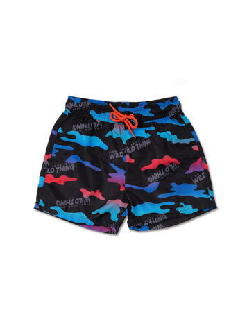 NATHKIDS Maillots de bain Garçon NATHKIDS