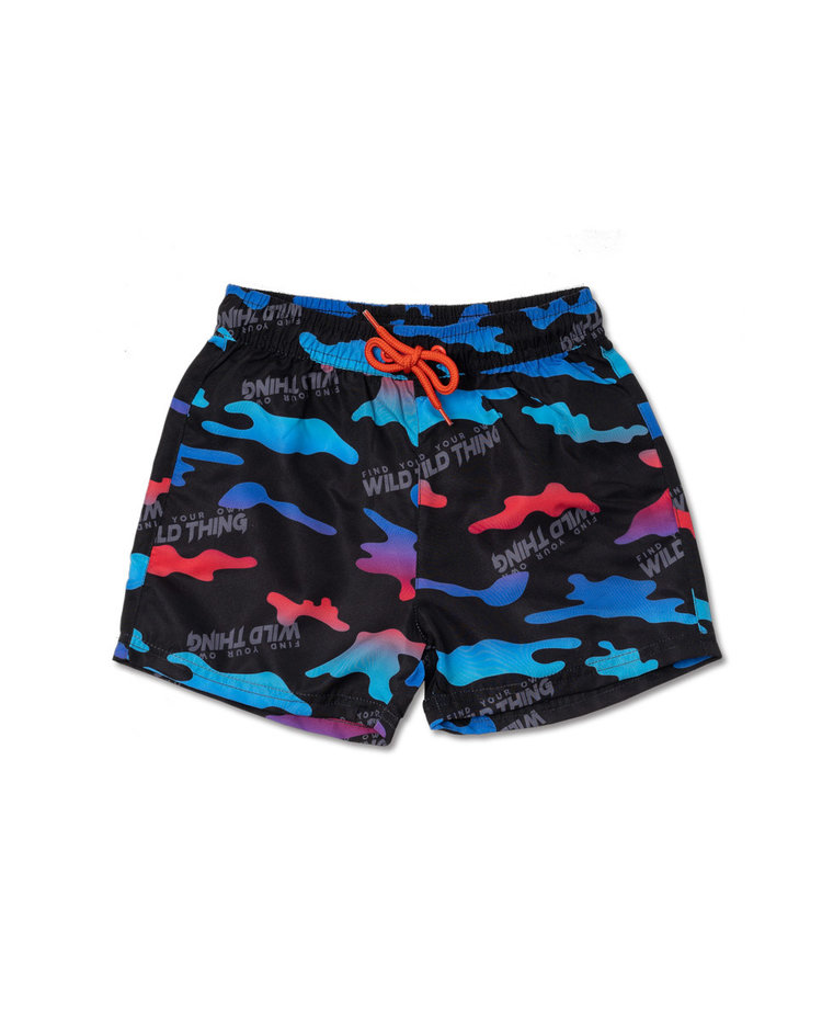 NATHKIDS Maillots de bain Garçon NATHKIDS