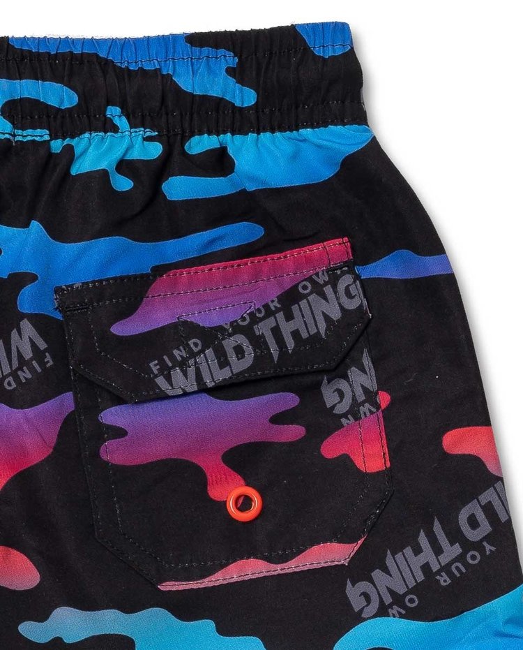 NATHKIDS NATHKIDS Boy's Swimsuits