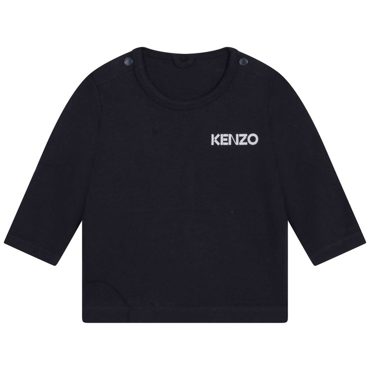 Kenzo Kids Kenzo Kids Boys 2Pc Set