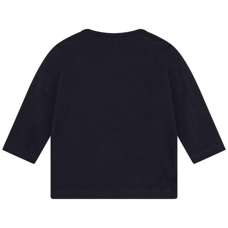 Kenzo Kids Ensemble 2Pc  Kenzo Kids  Garçon