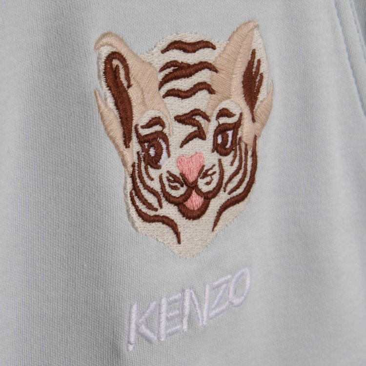 Kenzo Kids Ensemble 2Pc  Kenzo Kids  Garçon