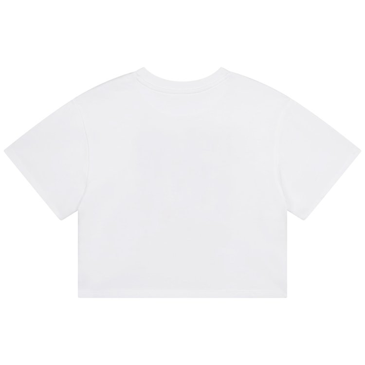 Kenzo Kids Kenzo Kids Girls T-Shirt