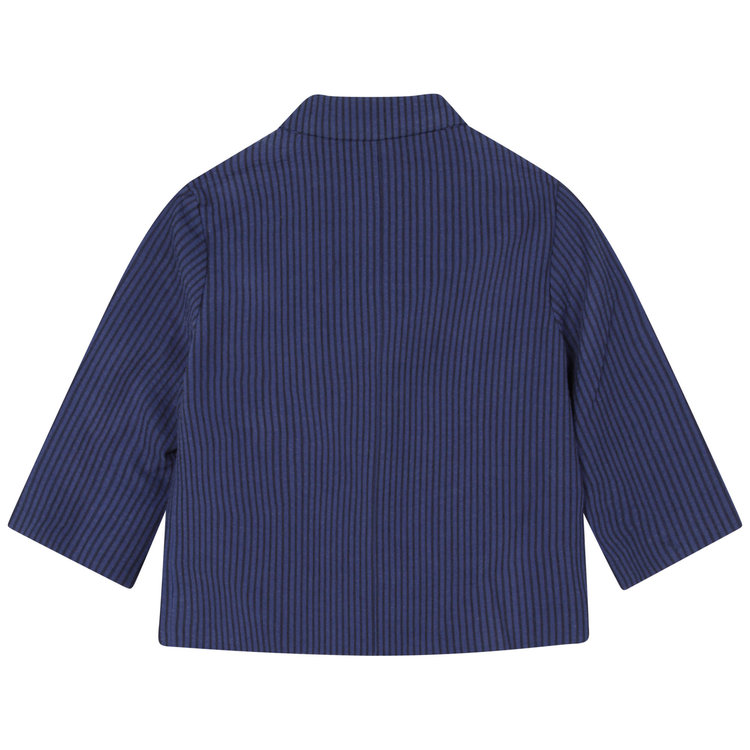 Kenzo Kids Ensemble 2Pc  Kenzo Kids  Garçon