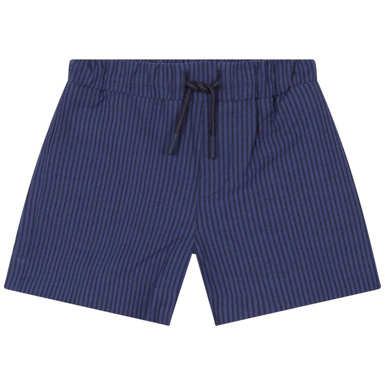 Kenzo Kids Kenzo Kids Boys 2Pc Set