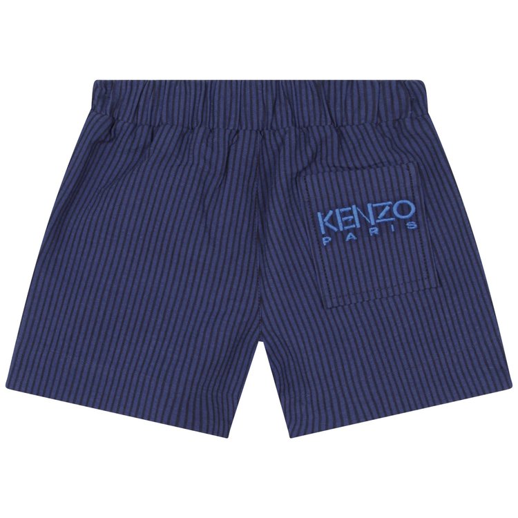 Kenzo Kids Kenzo Kids Boys 2Pc Set