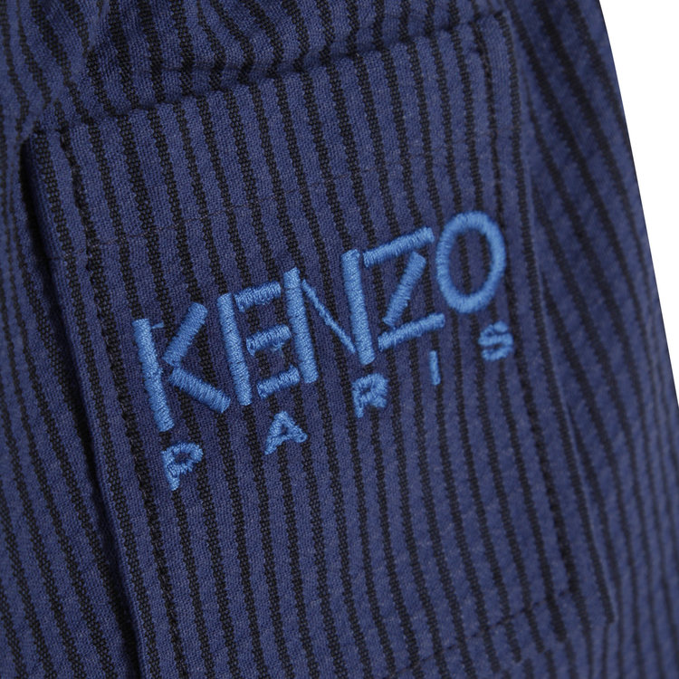 Kenzo Kids Ensemble 2Pc  Kenzo Kids  Garçon