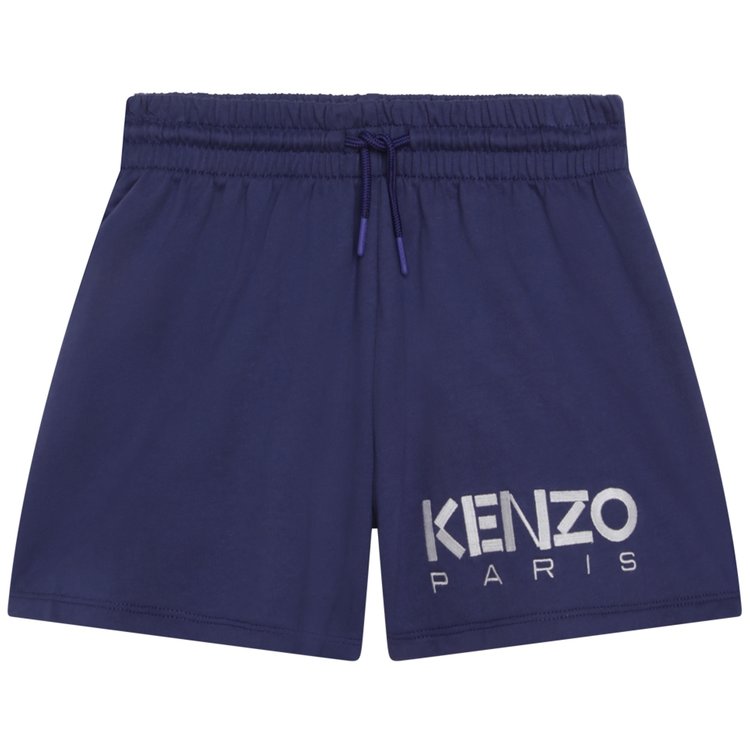 Kenzo Kids Short  Kenzo Kids  Fille