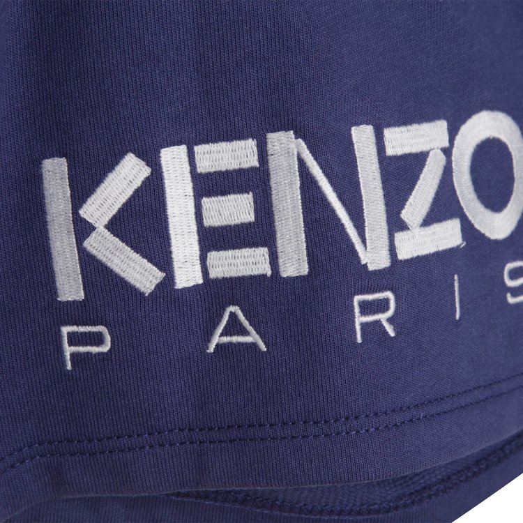 Kenzo Kids Short  Kenzo Kids  Fille