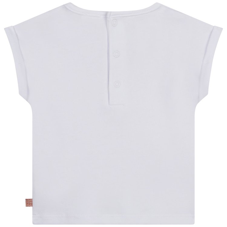 Carrément Beau Carrément Beau Girl's 2 Pieces Set