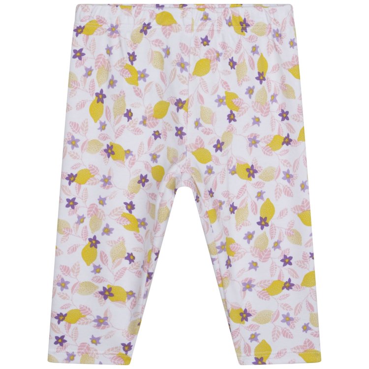 Carrément Beau Carrément Beau Girl's 2 Pieces Set