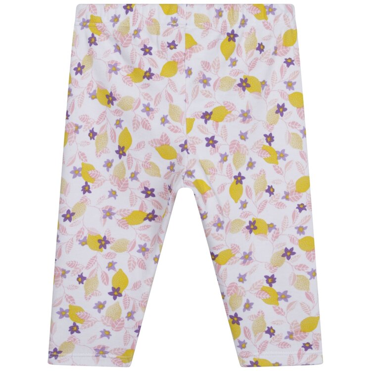 Carrément Beau Carrément Beau Girl's 2 Pieces Set