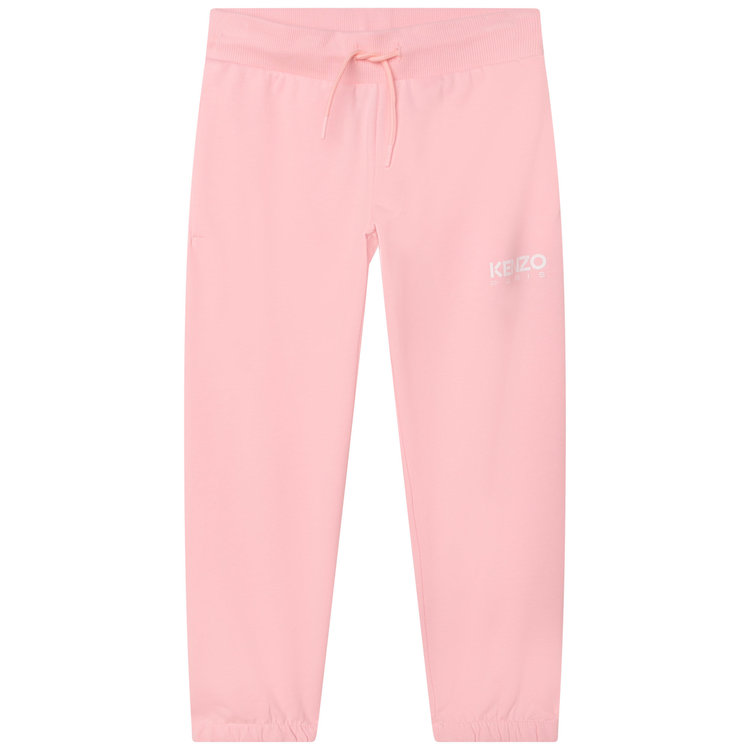 Kenzo Kids Pantalon  Kenzo Kids  Fille