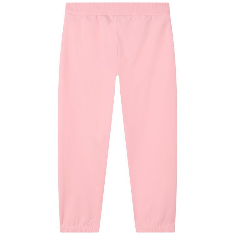Kenzo Kids Pantalon  Kenzo Kids  Fille