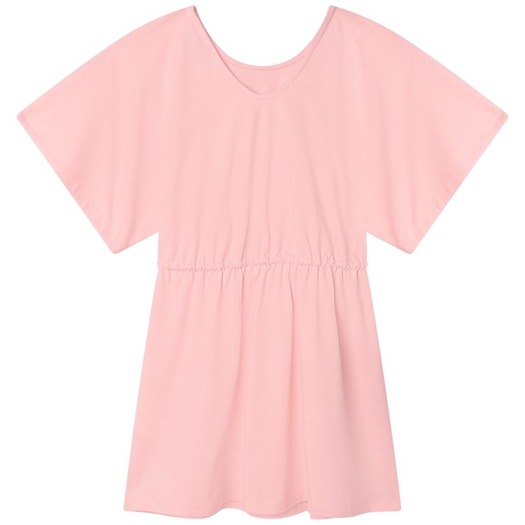 Kenzo Kids Kenzo Kids Girls Tunic