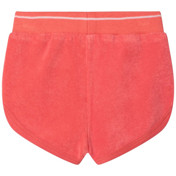 Carrément Beau Carrément Beau Girl's Shorts