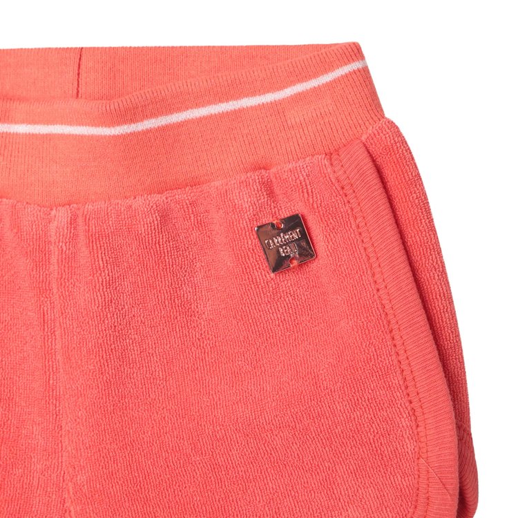Carrément Beau Carrément Beau Girl's Shorts
