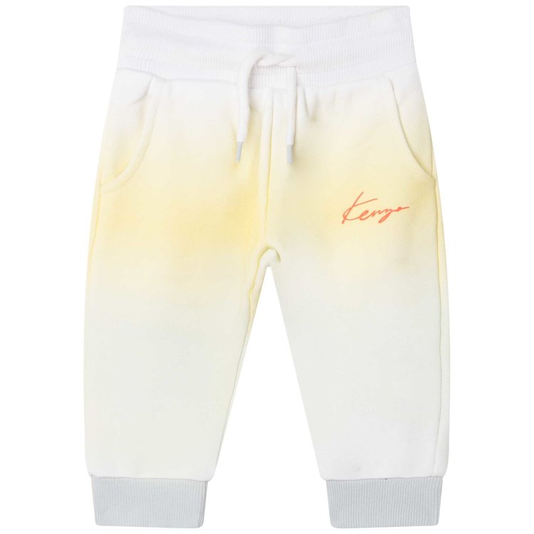Kenzo Kids Pantalon  Kenzo Kids  Garçon