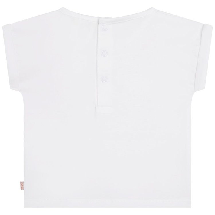 Carrément Beau T-Shirts Fille Carrément Beau