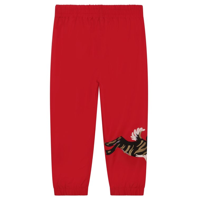 Kenzo Kids Pantalon  Kenzo Kids  Garçon
