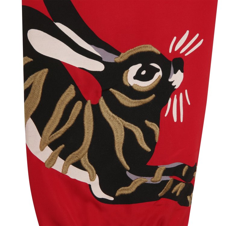 Kenzo Kids Pantalon  Kenzo Kids  Garçon