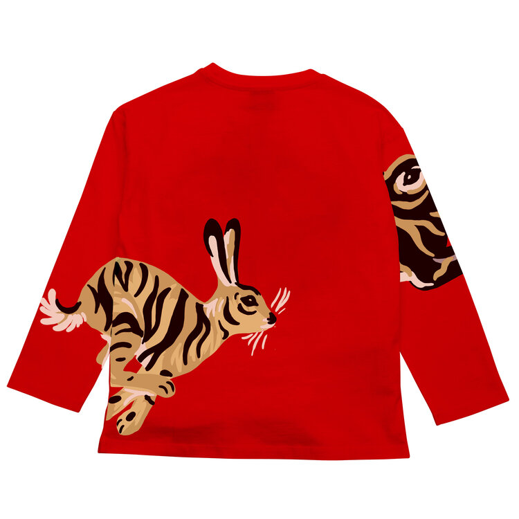 Kenzo Kids Chandail  Kenzo Kids  Garçon