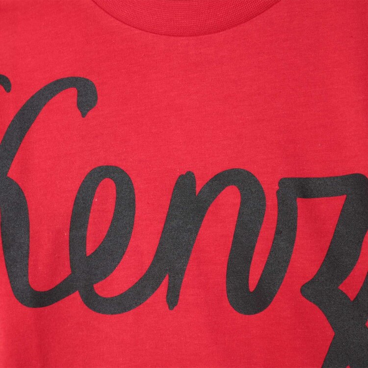 Kenzo Kids Chandail  Kenzo Kids  Garçon