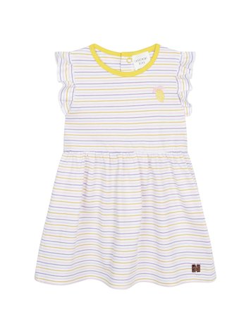 Carrément Beau Robes Fille Carrément Beau