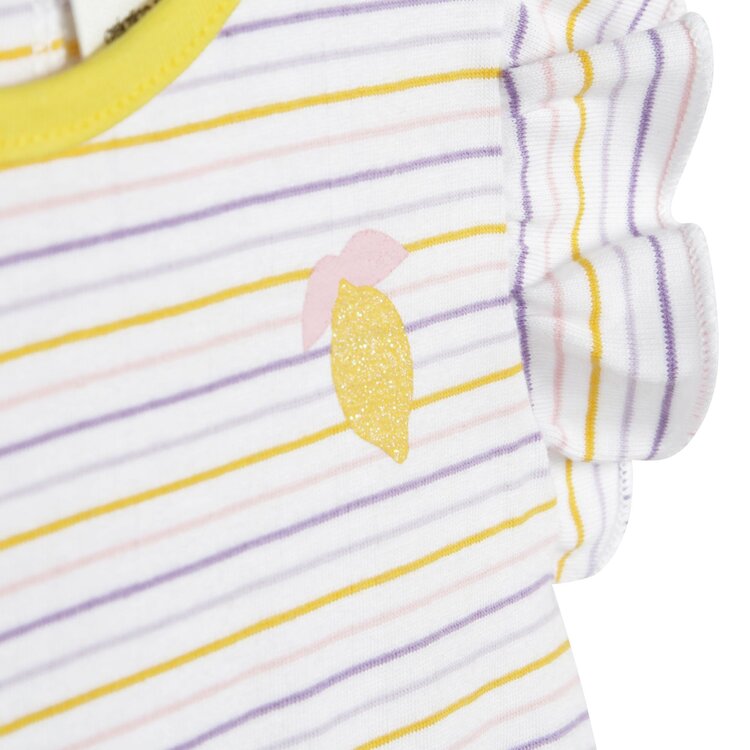 Carrément Beau Robes Fille Carrément Beau