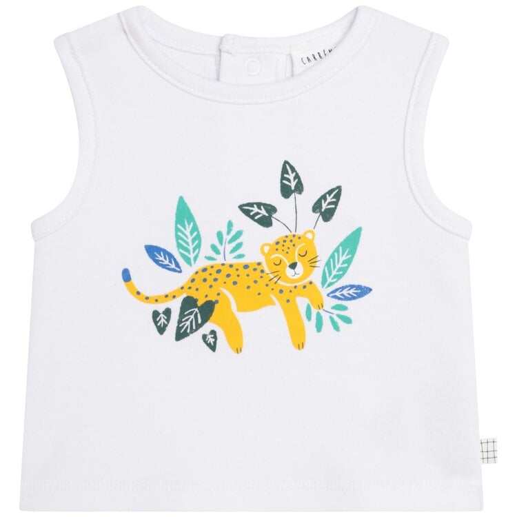 Carrément Beau Ensemble 2 Pièces Garçon Carrément Beau