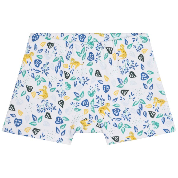 Carrément Beau Carrément Beau Boy's 2 Pieces Set