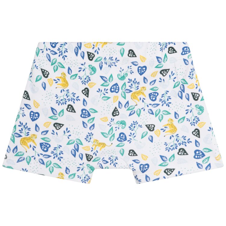 Carrément Beau Carrément Beau Boy's 2 Pieces Set