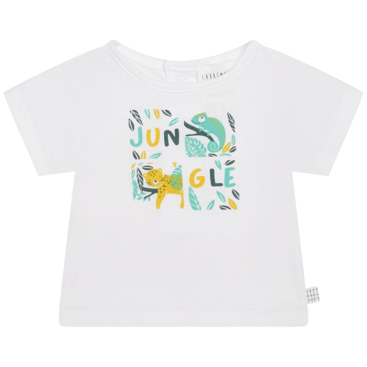 Carrément Beau Carrément Beau Boy's 2 Pieces Set