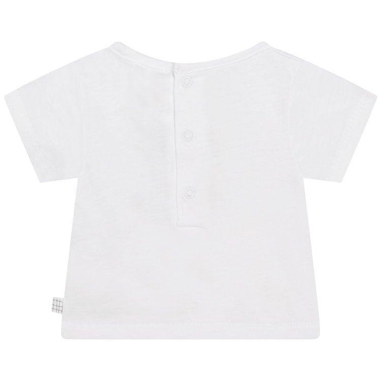 Carrément Beau Carrément Beau Boy's 2 Pieces Set