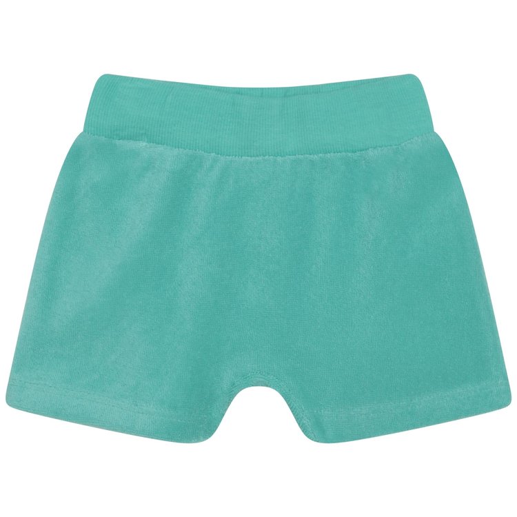 Carrément Beau Carrément Beau Boy's 2 Pieces Set