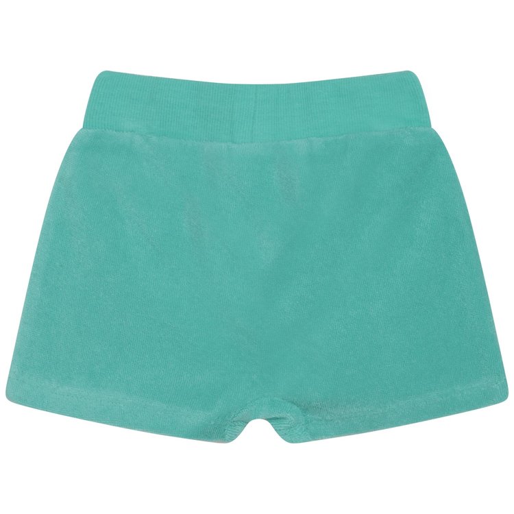 Carrément Beau Carrément Beau Boy's 2 Pieces Set