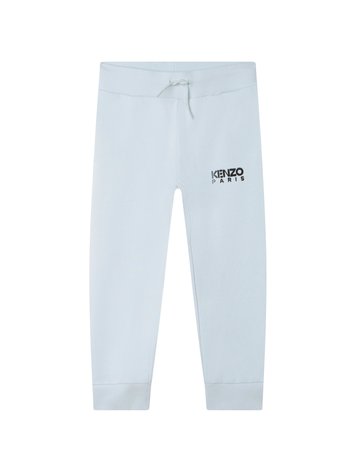 Kenzo Kids Kenzo Kids Boys Pants