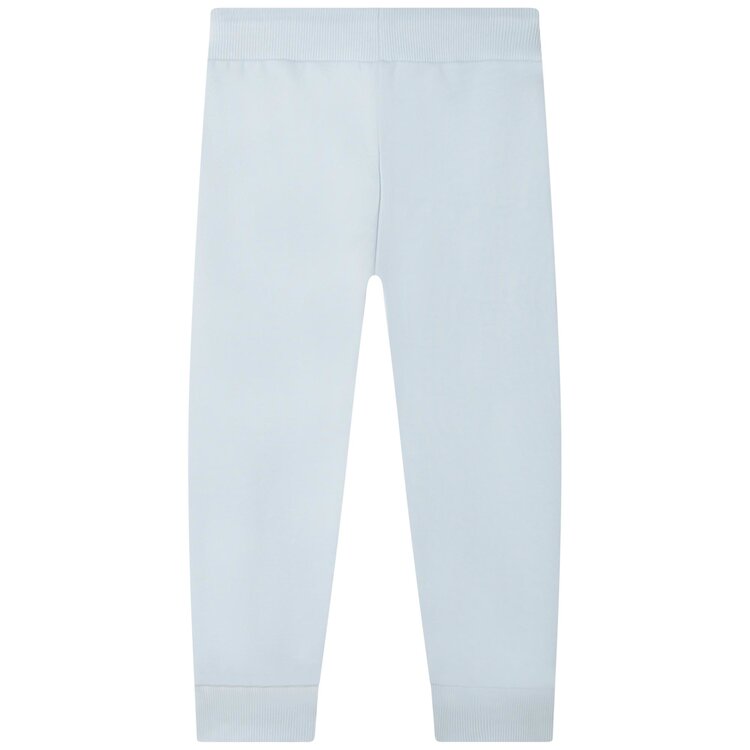 Kenzo Kids Pantalon  Kenzo Kids  Garçon