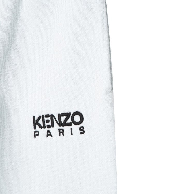 Kenzo Kids Kenzo Kids Boys Pants