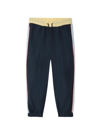 Kenzo Kids Kenzo Kids Boys Pants