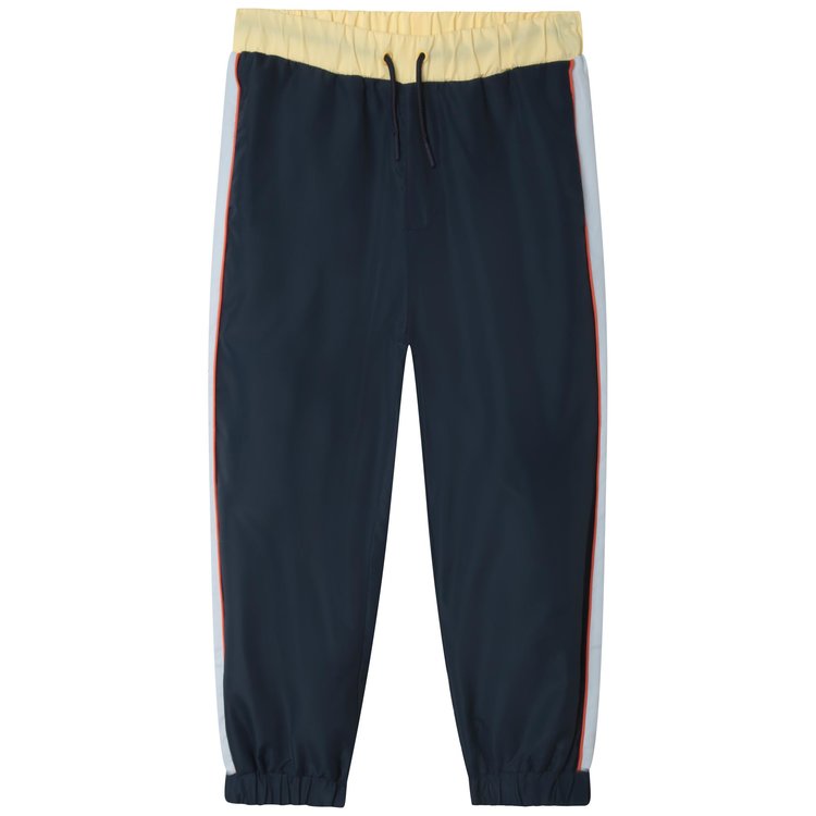 Kenzo Kids Pantalon  Kenzo Kids  Garçon