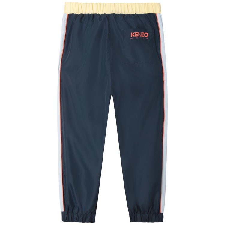 Kenzo Kids Pantalon  Kenzo Kids  Garçon