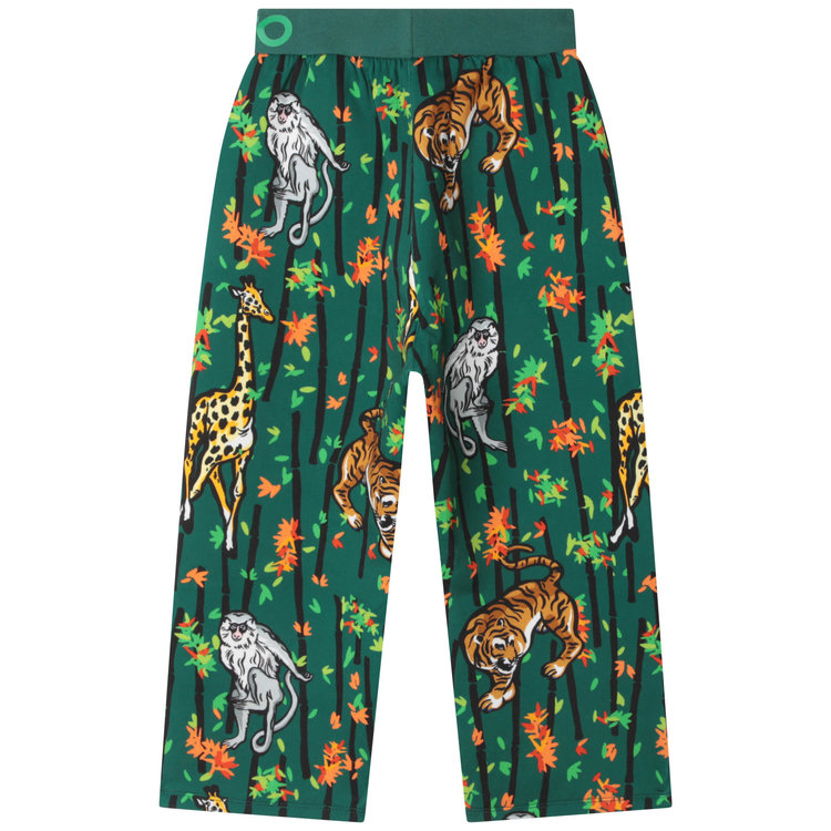 Kenzo Kids Pantalon  Kenzo Kids  Garçon