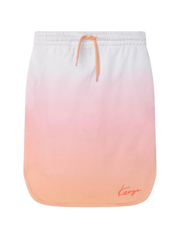Kenzo Kids Kenzo Kids Girls Skirt