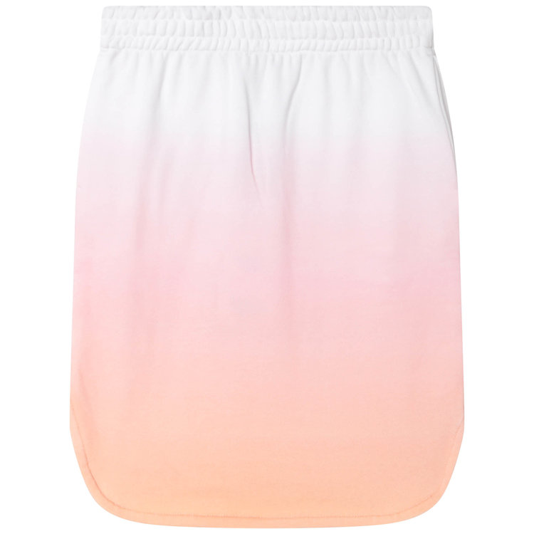 Kenzo Kids Jupe  Kenzo Kids  Fille