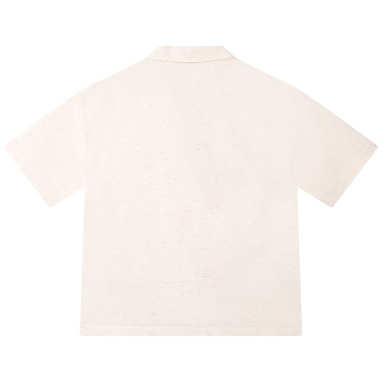 Kenzo Kids Kenzo Kids Boys Shirt
