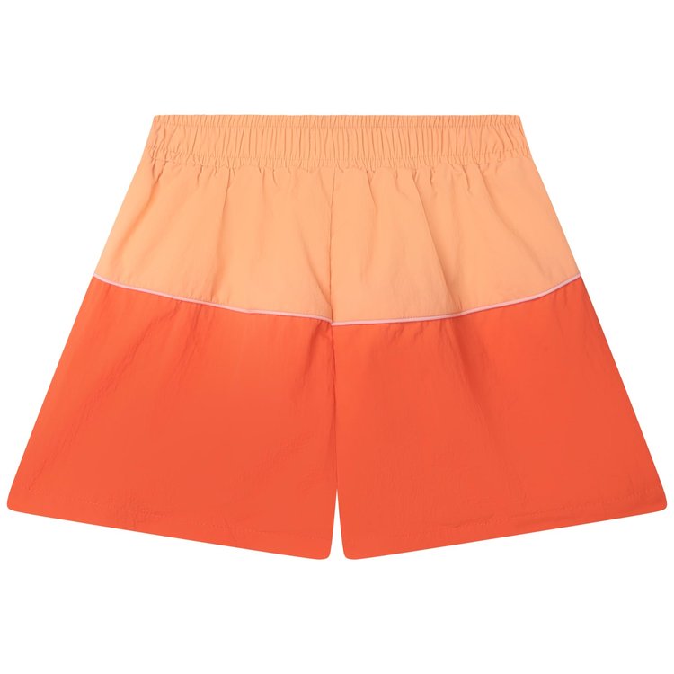 Kenzo Kids Maillot de Bain Kenzo Kids Garçon