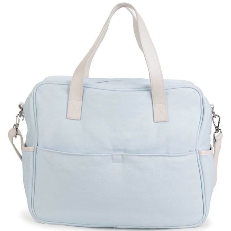 Kenzo Kids Sac à Langer Kenzo Kids Maternité